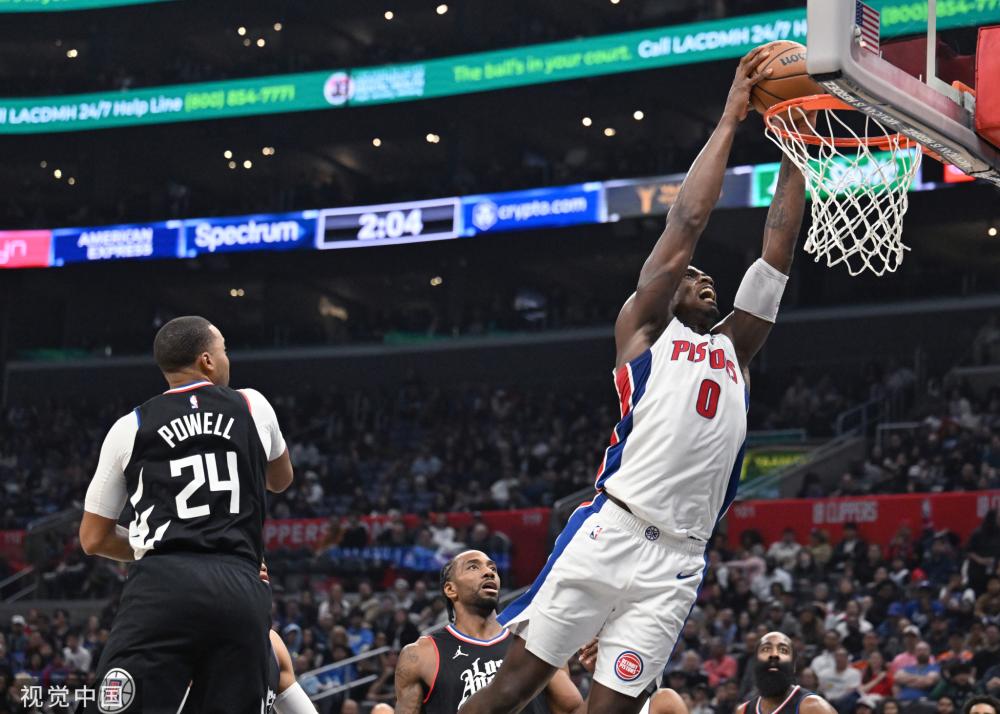 瓜迪奥拉便 瓜迪奥拉便