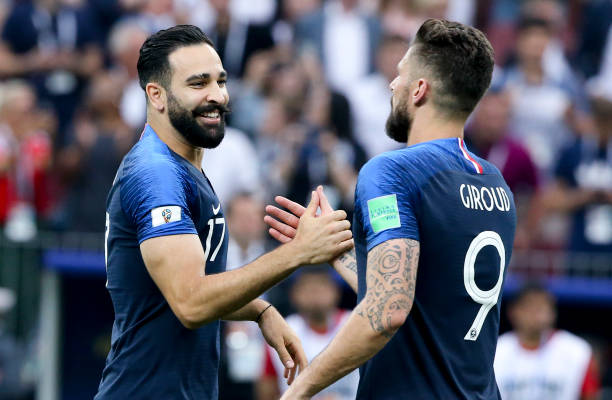 著名足球记 著名足球记