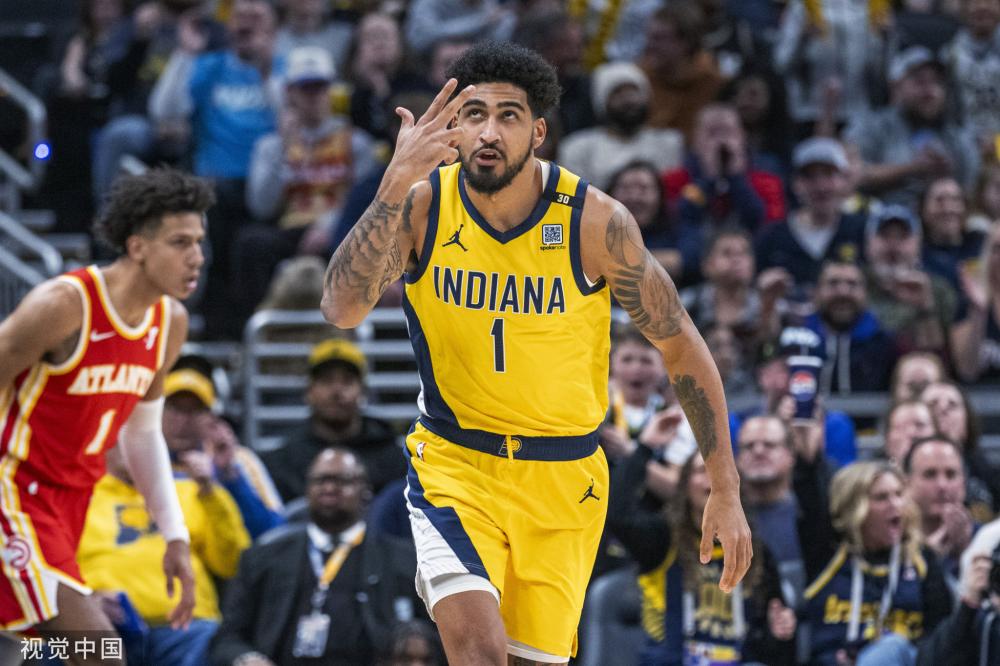 富的外籍教 富的外籍教