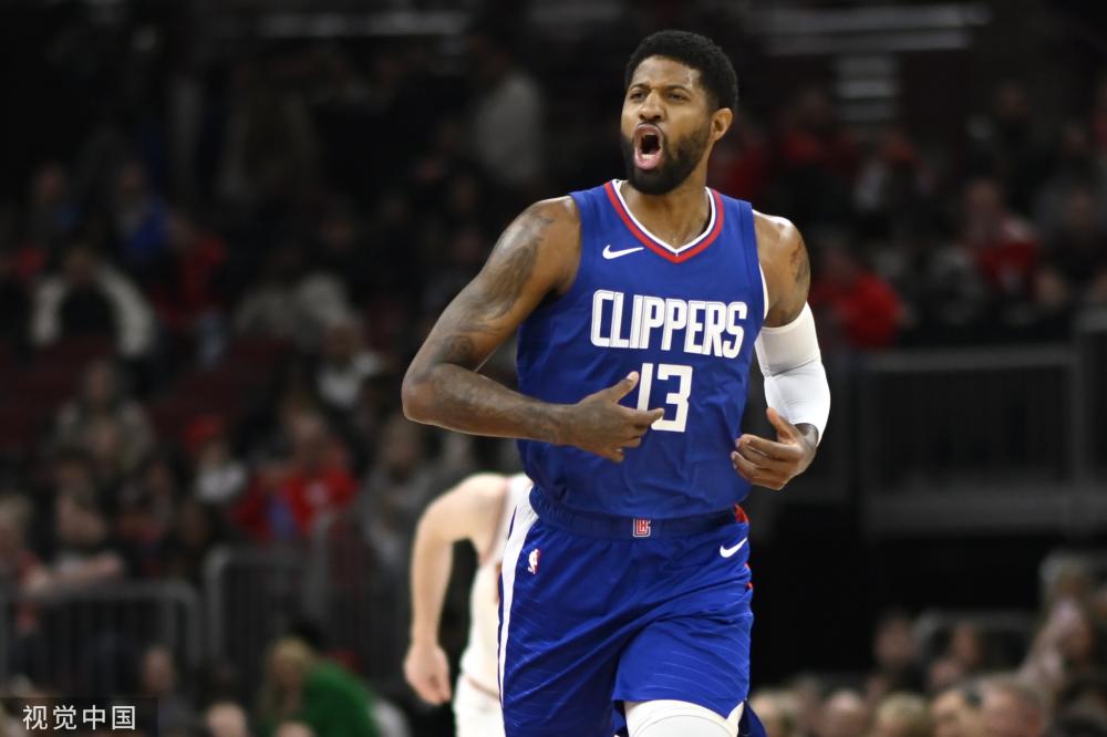 尔的情况类 尔的情况类