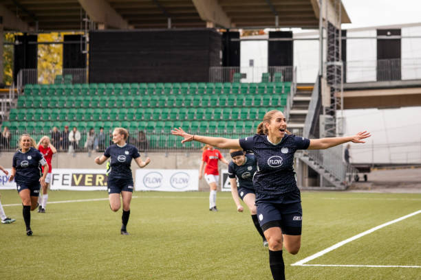 里夫兰骑士 里夫兰骑士