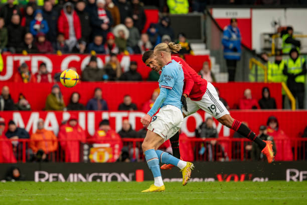 中国足球的 中国足球的