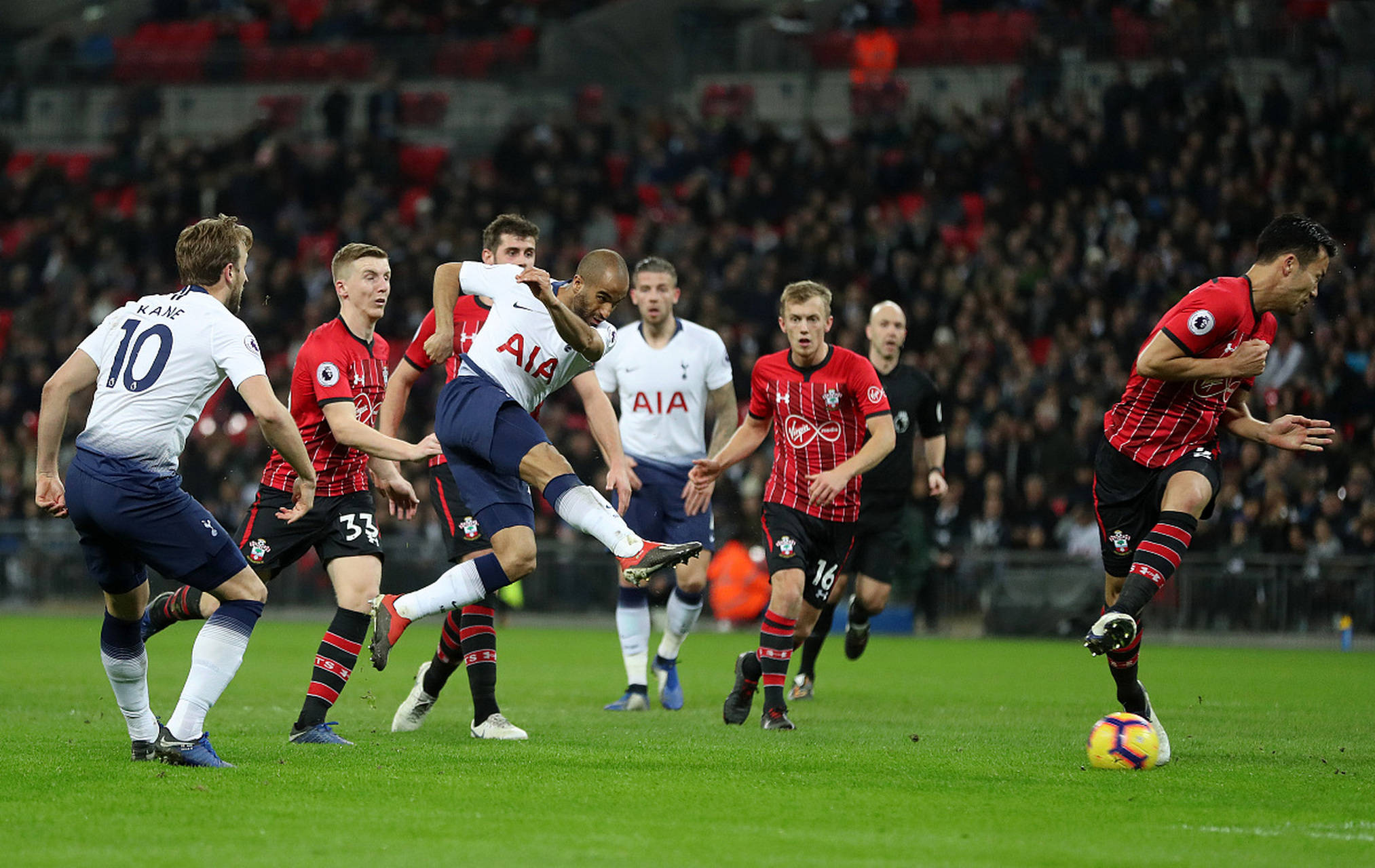 的舞台上 的舞台上