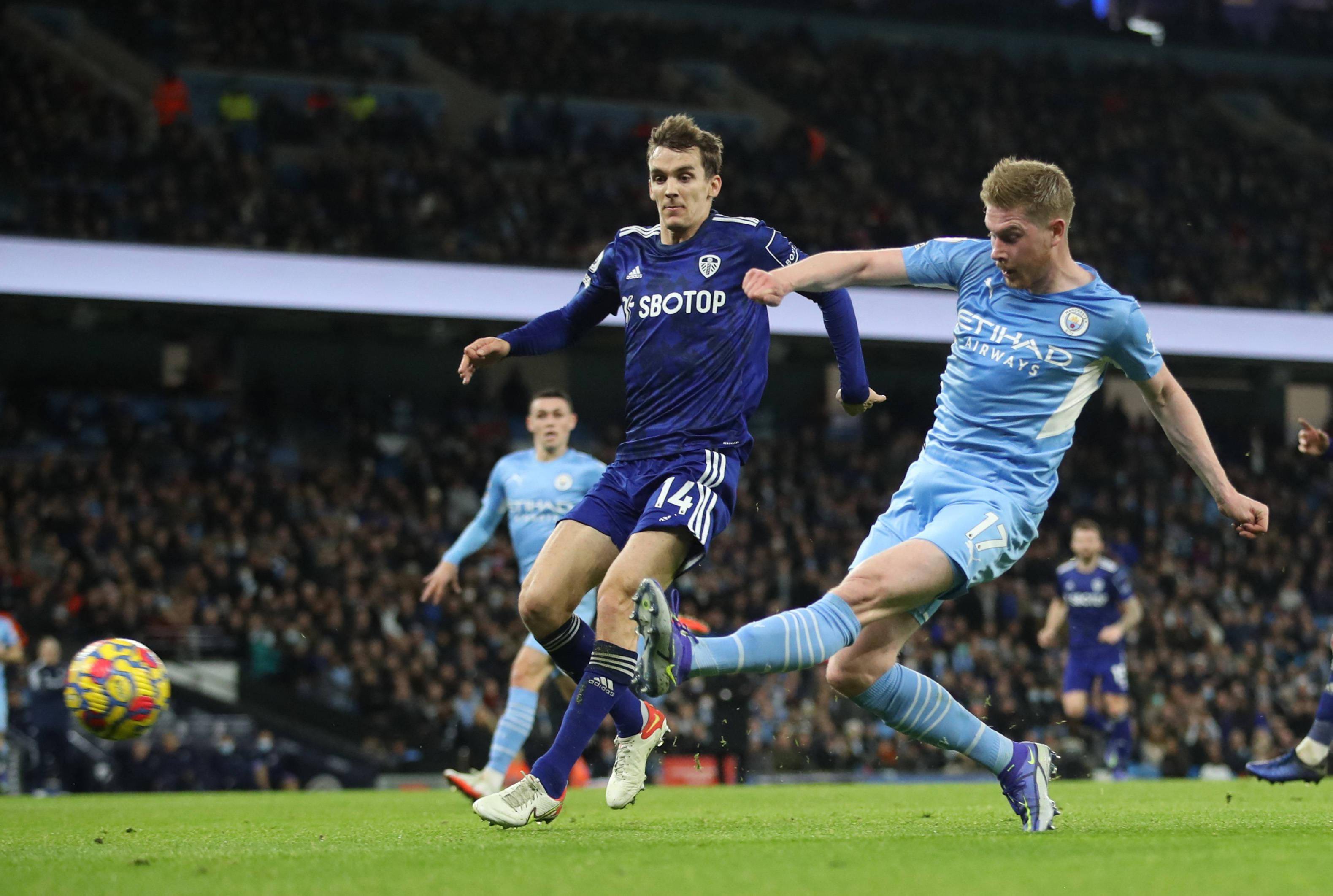 的一项重要 的一项重要