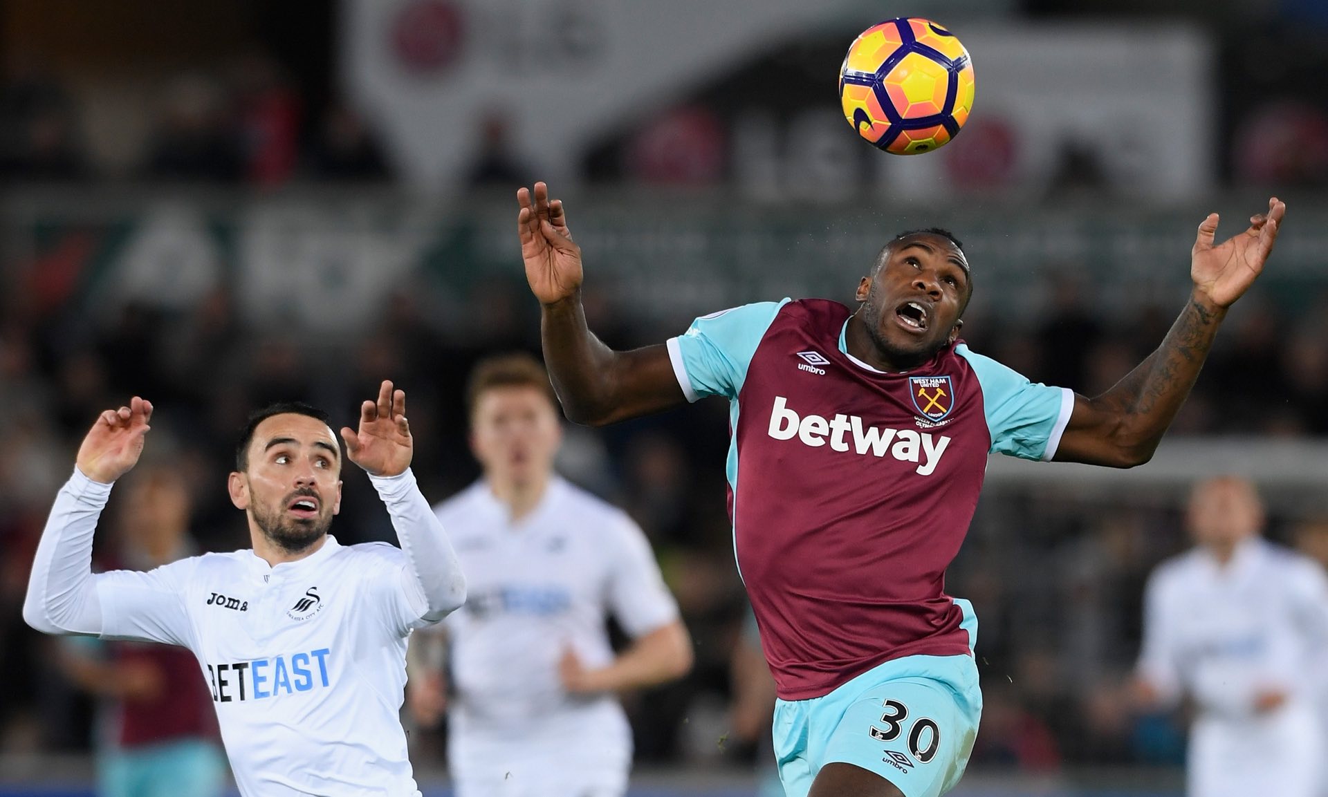 据法国媒体 据法国媒体