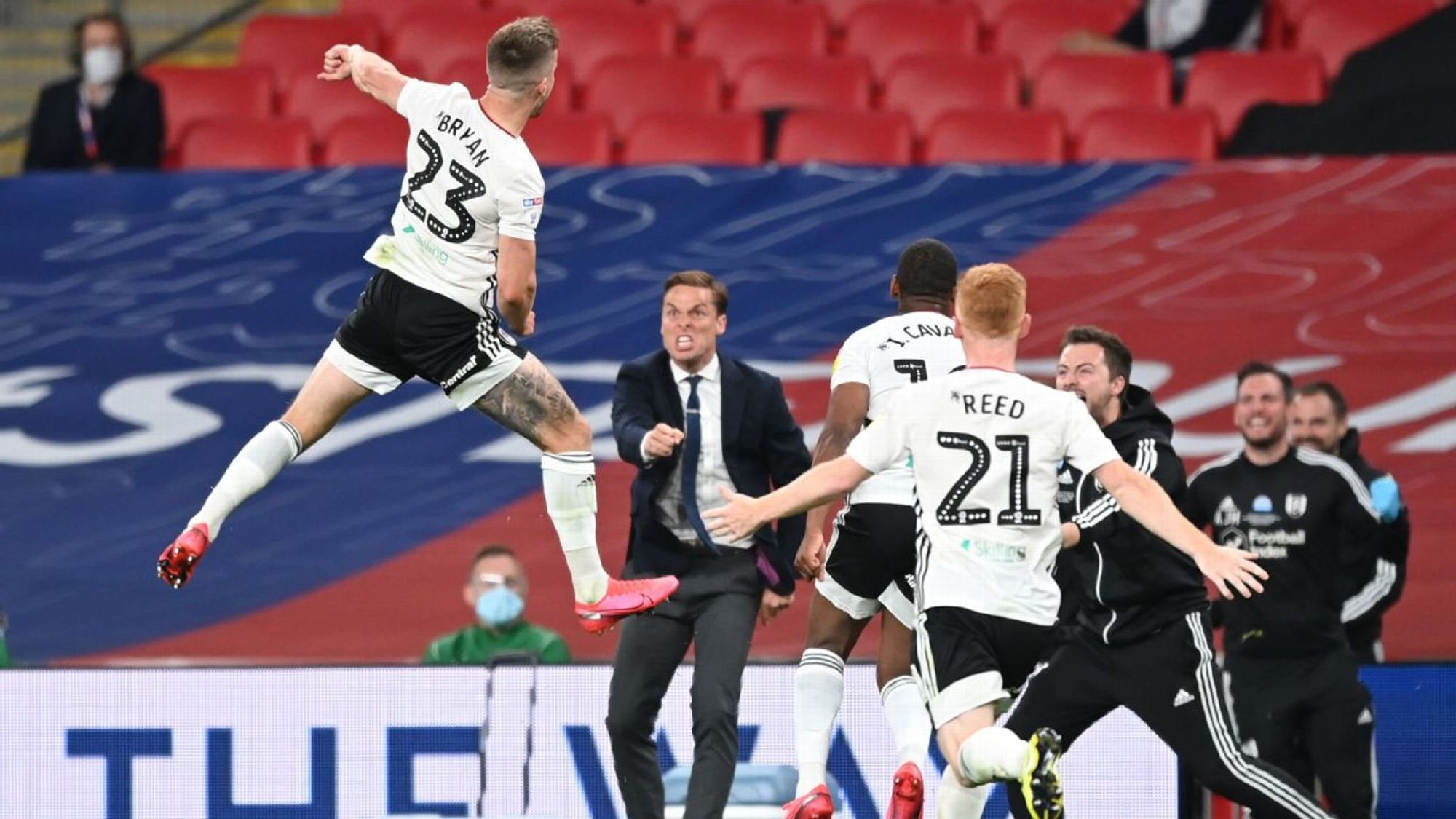 沙特不仅在 沙特不仅在