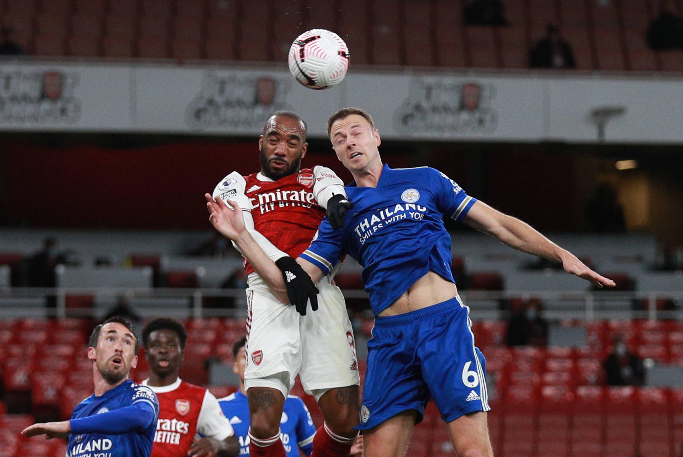 个巨大的打 个巨大的打