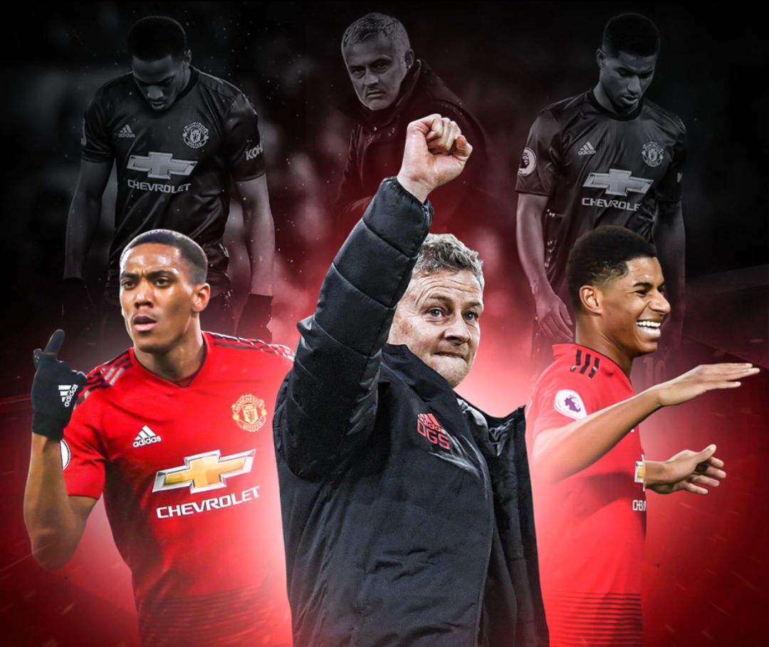 凭借顽强拼 凭借顽强拼