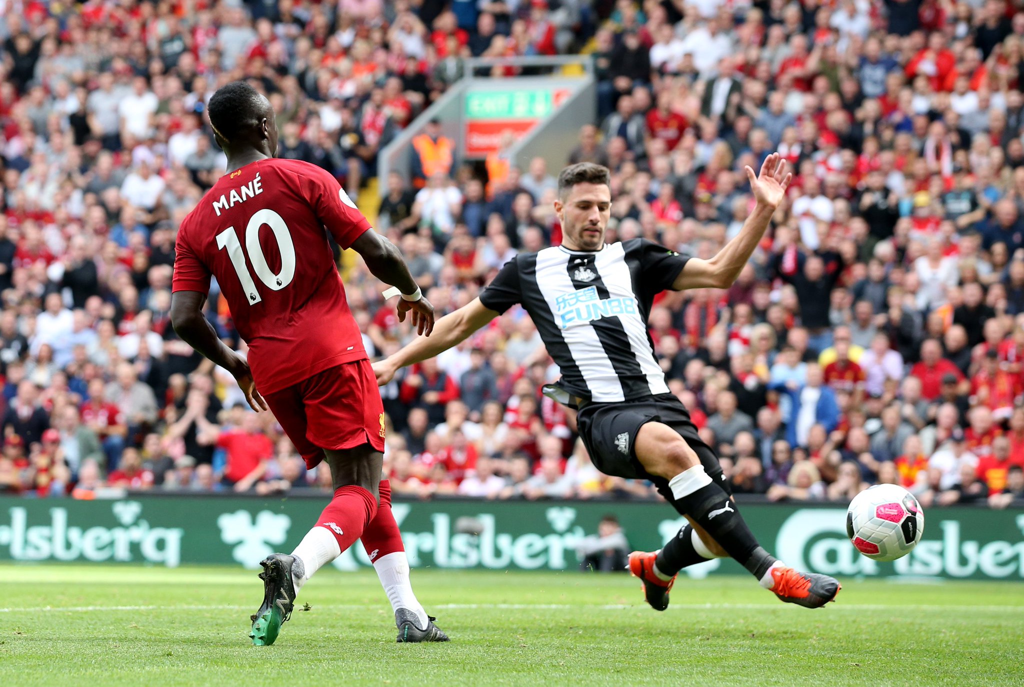 前十球星 前十球星