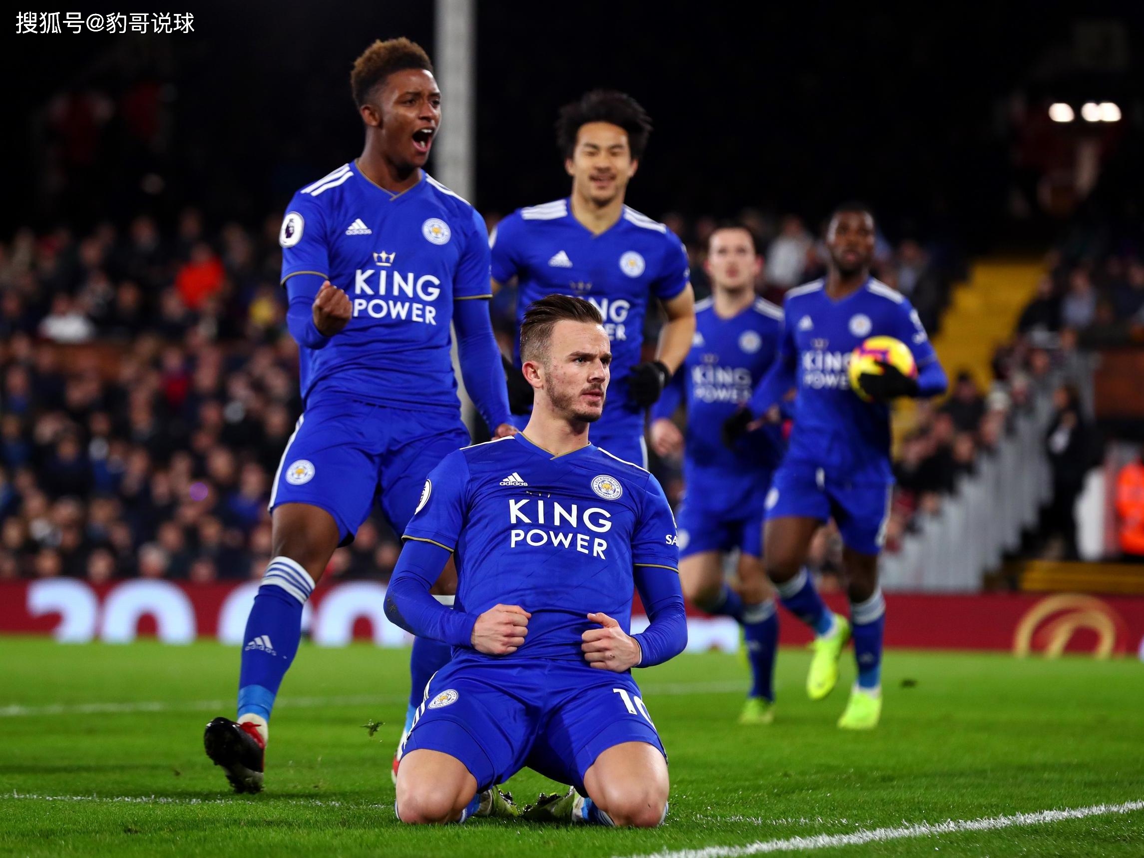 的潜在良药 的潜在良药