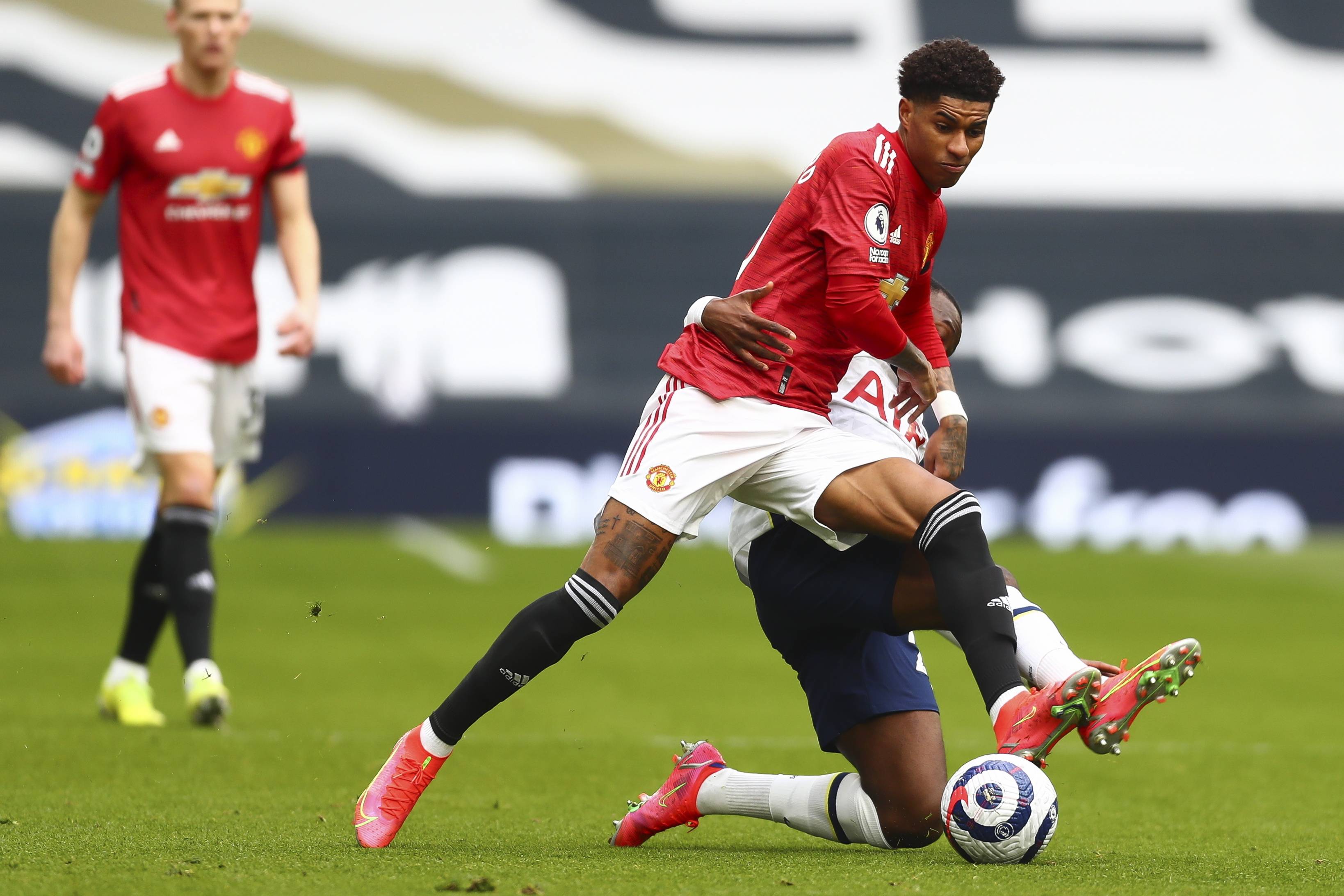 尽可能避免 尽可能避免