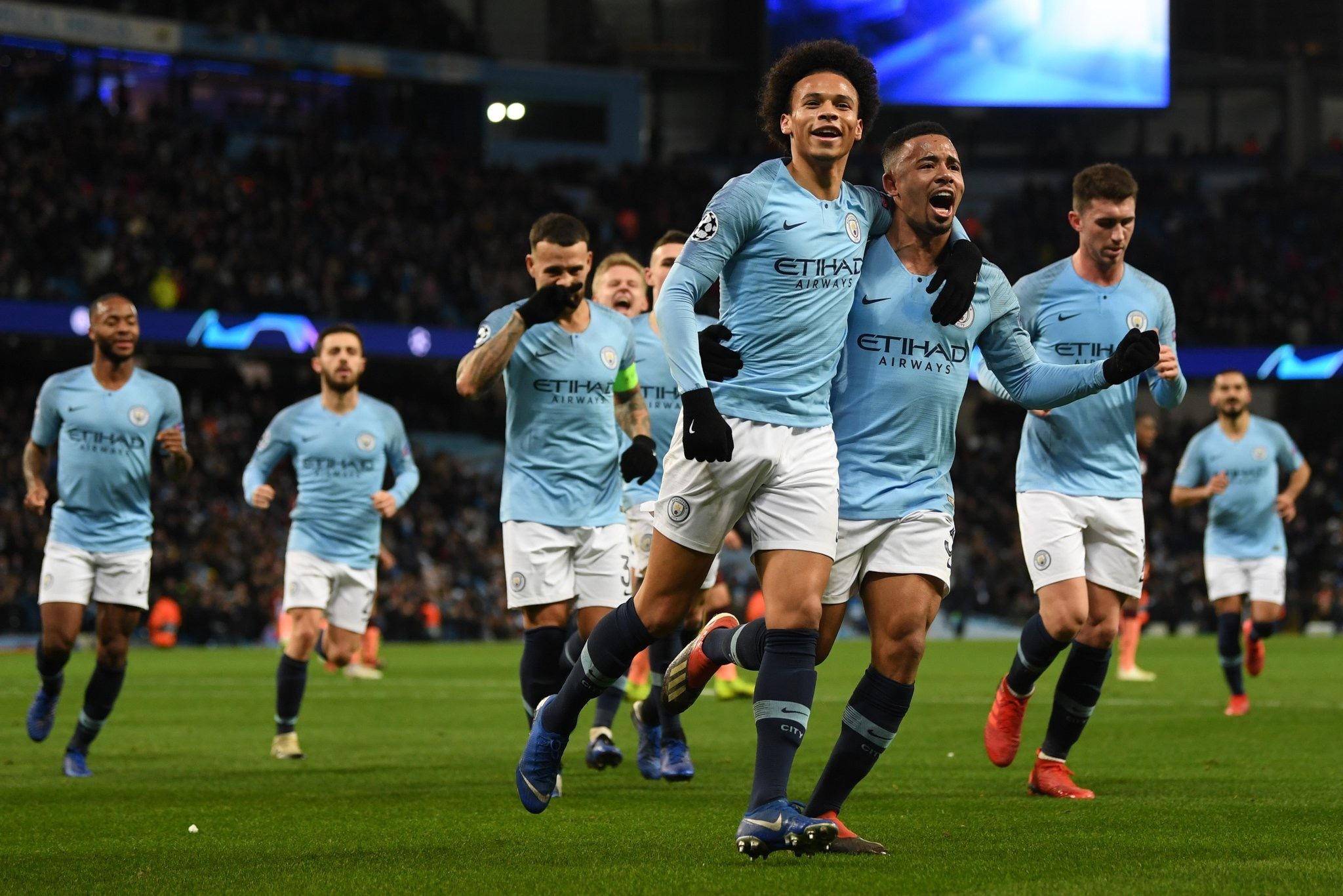 一种稳定的 一种稳定的