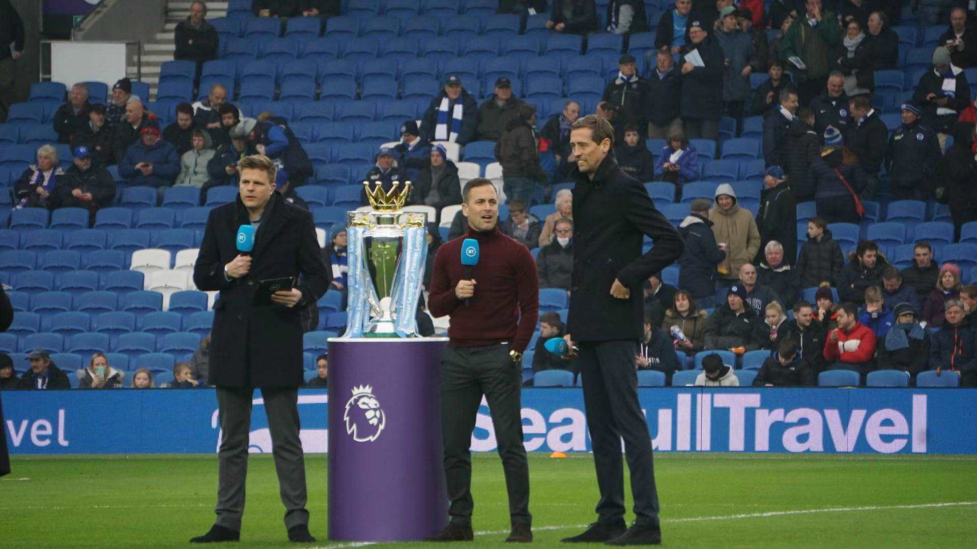 一步一步来 一步一步来