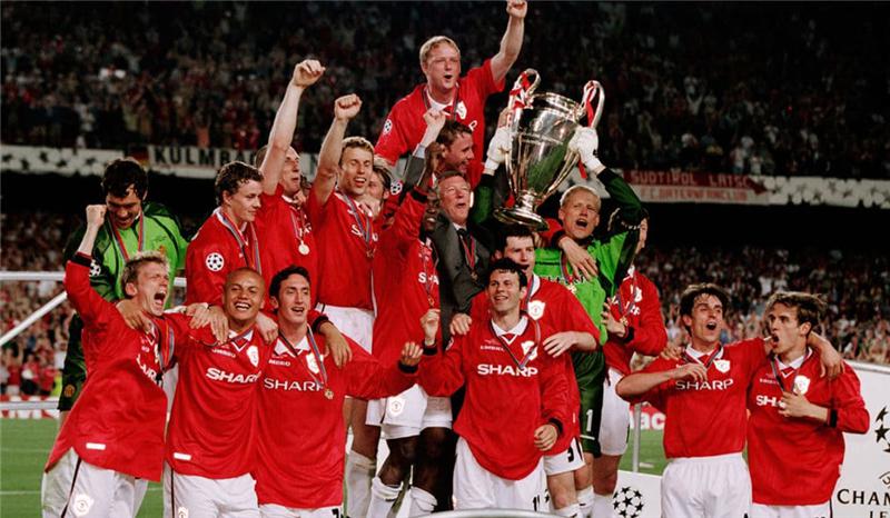 世界水平最 世界水平最