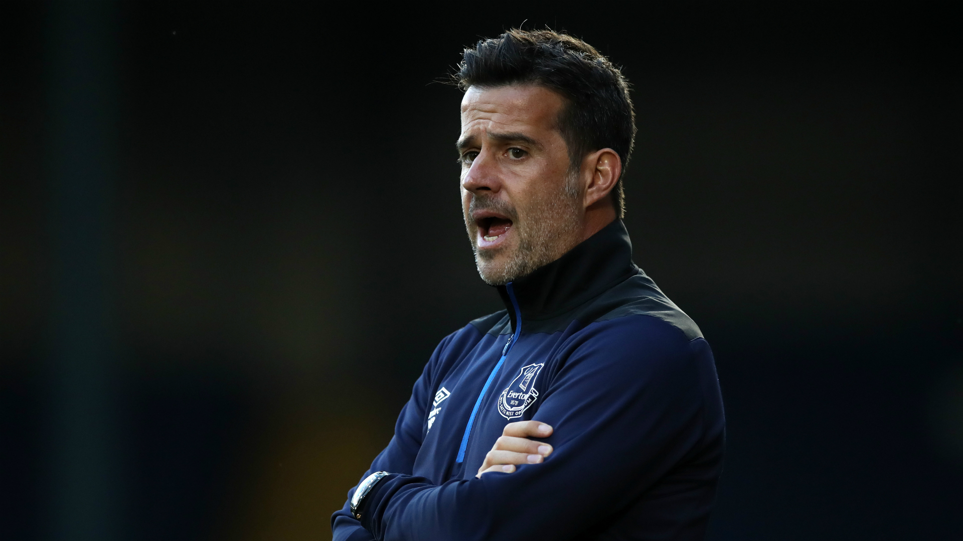 这位年仅2 这位年仅2