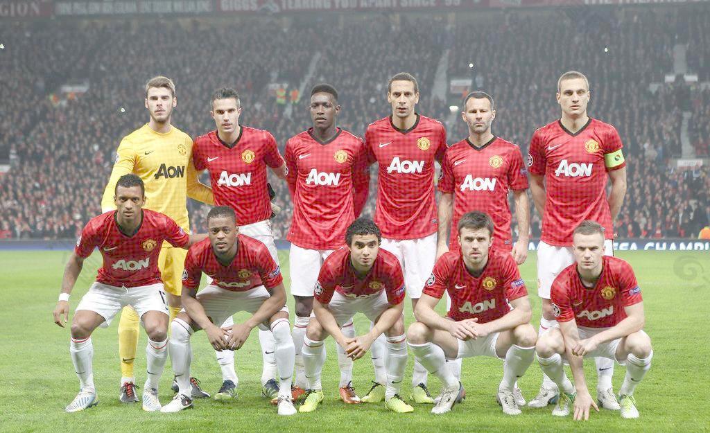 将球成功分 将球成功分