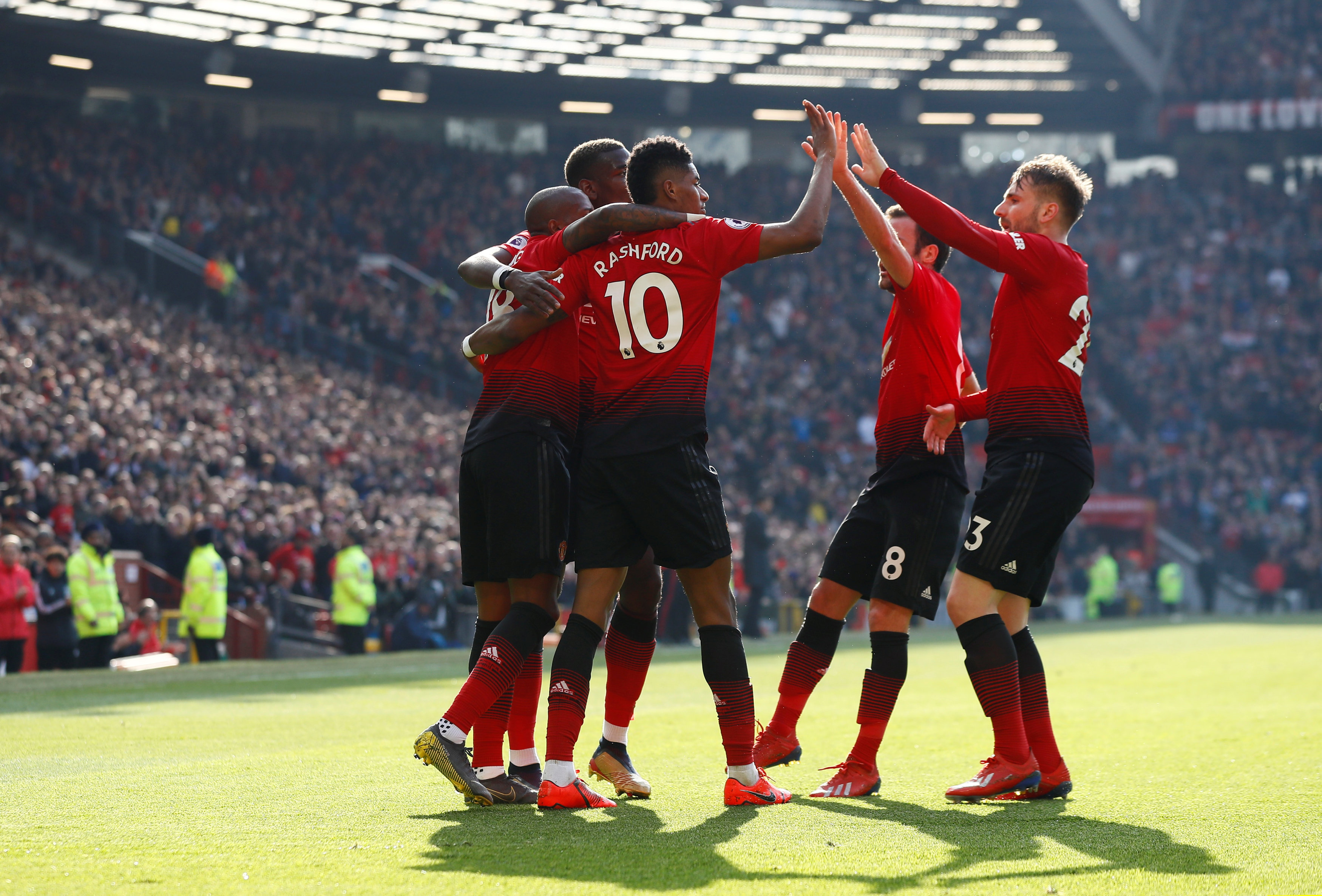 从赛后表现 从赛后表现