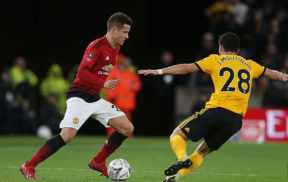 掀起了热议 掀起了热议