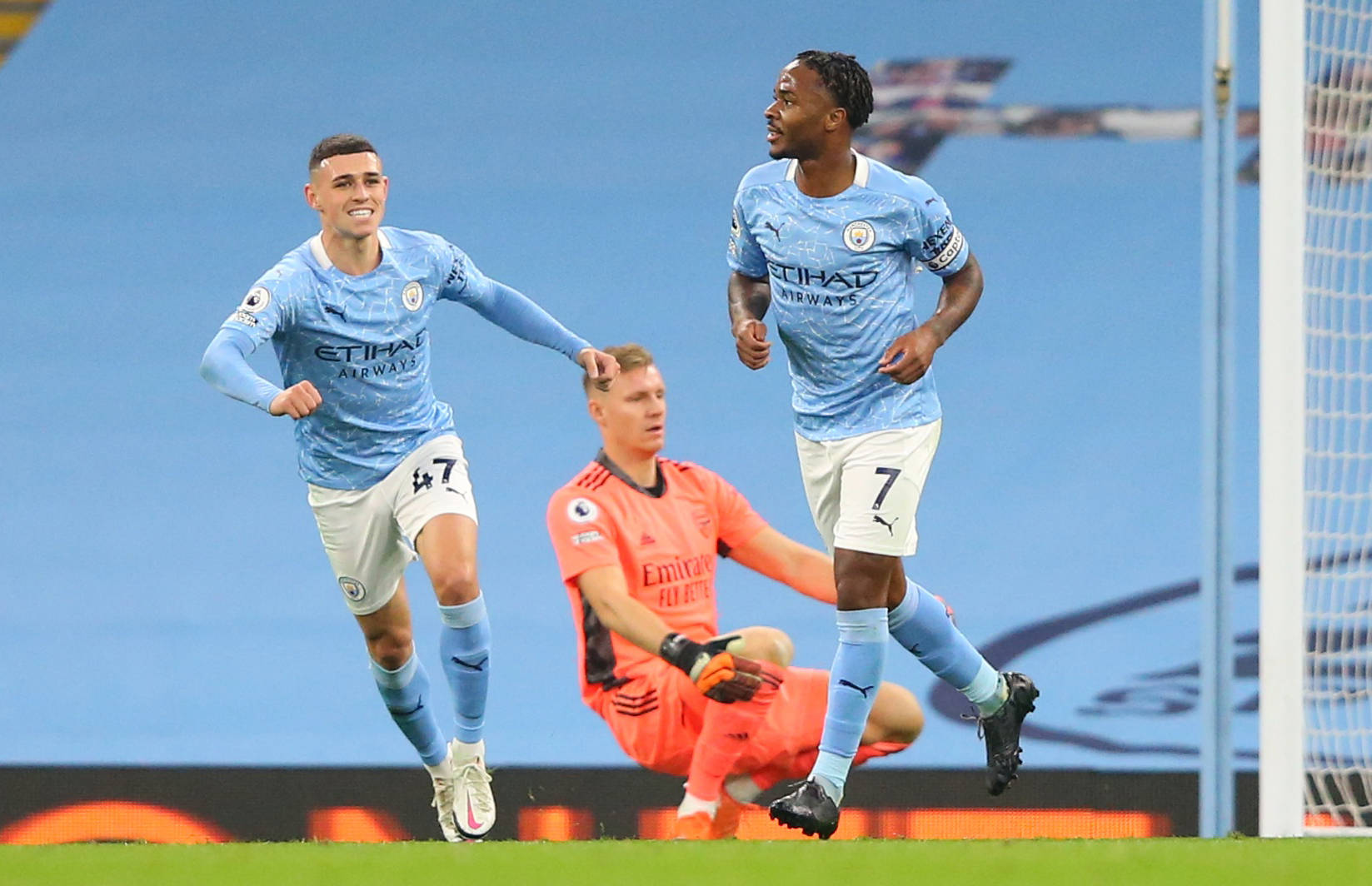 俱乐部都会 俱乐部都会