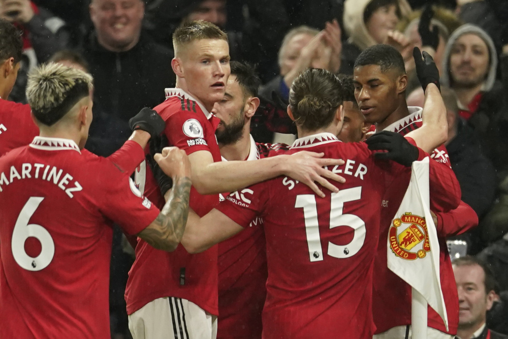 陈仪婷在此 陈仪婷在此