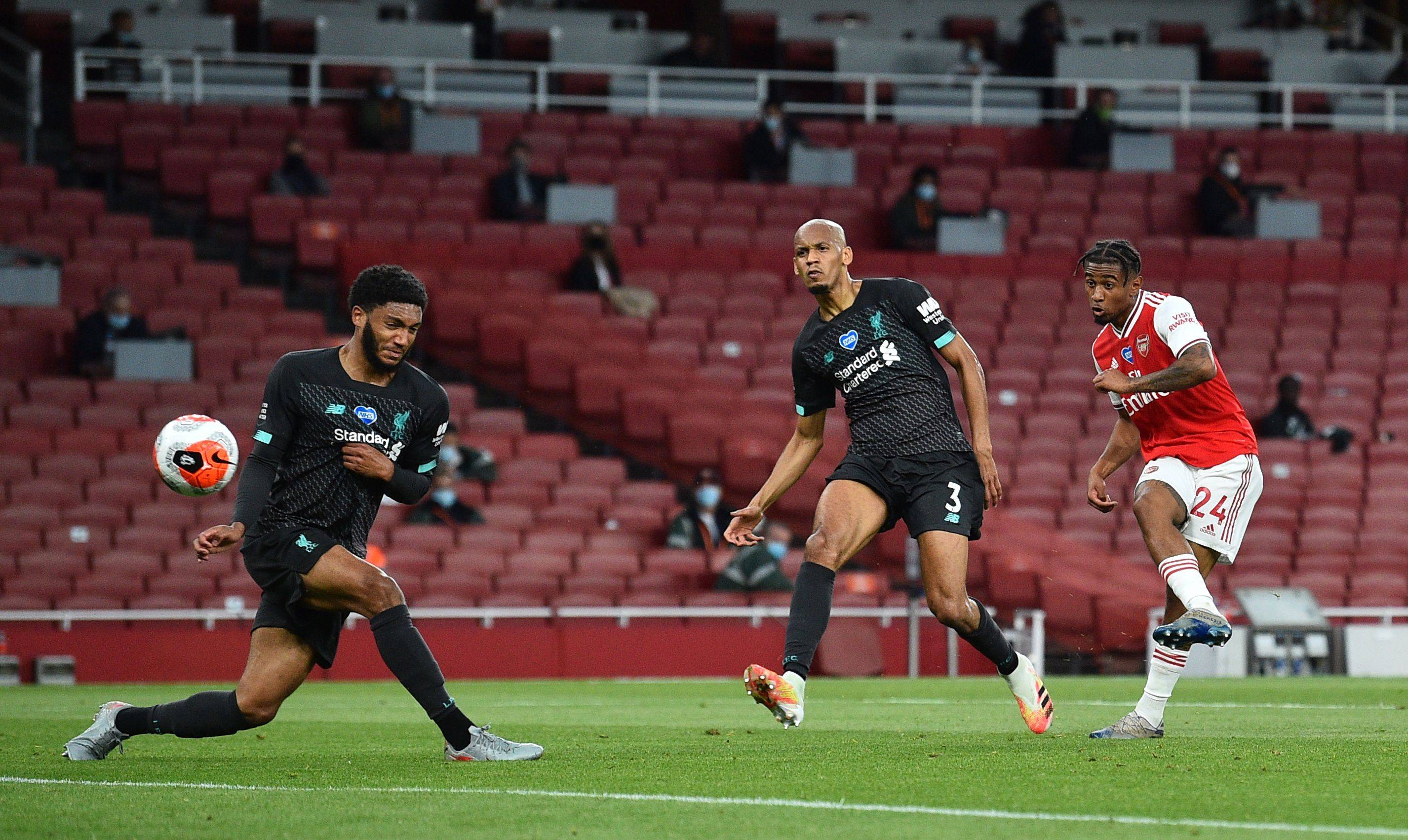 的秘诀之一 的秘诀之一