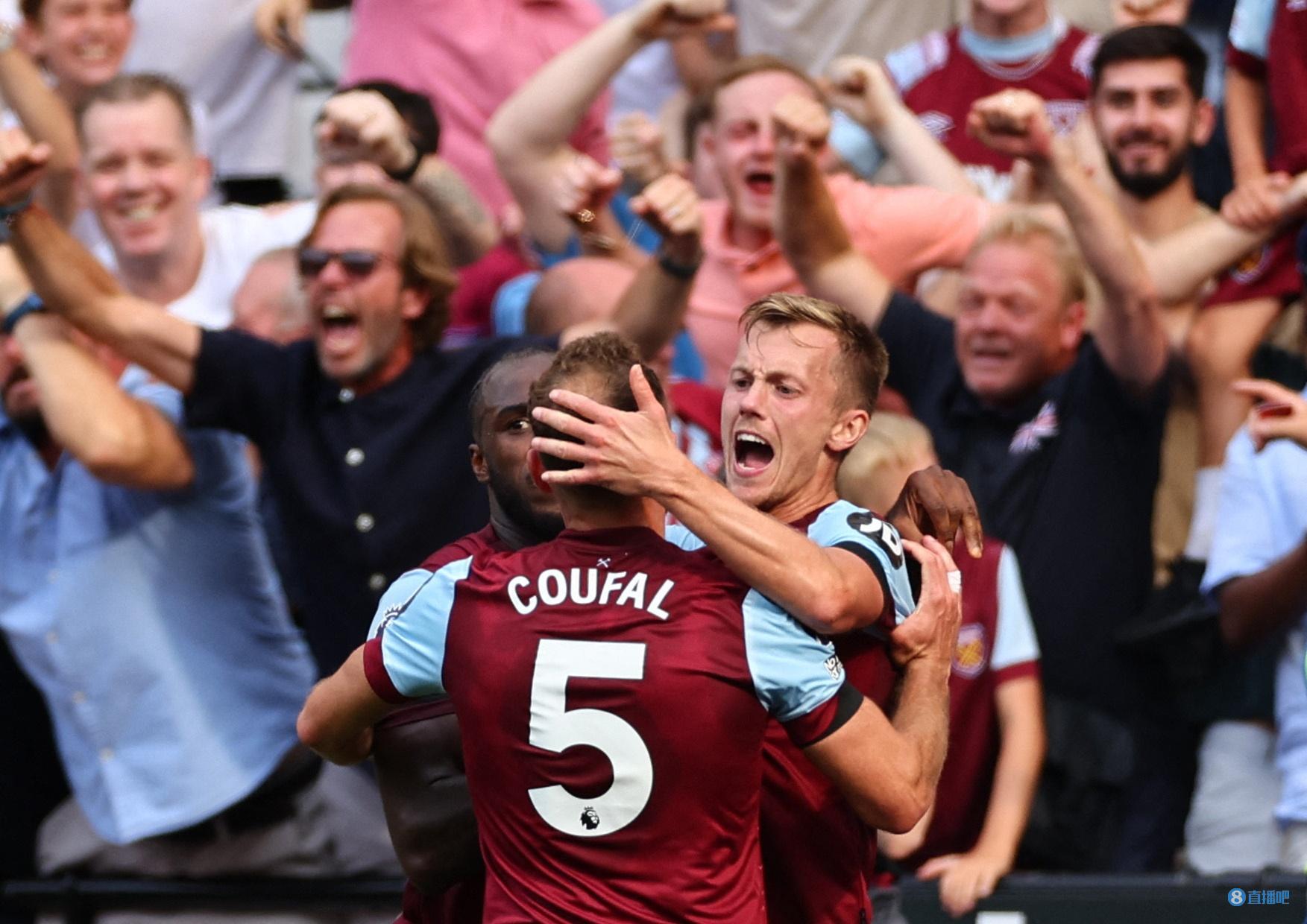 共享足球带 共享足球带