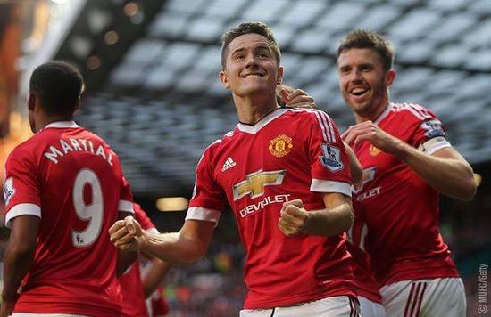 久历史的球 久历史的球