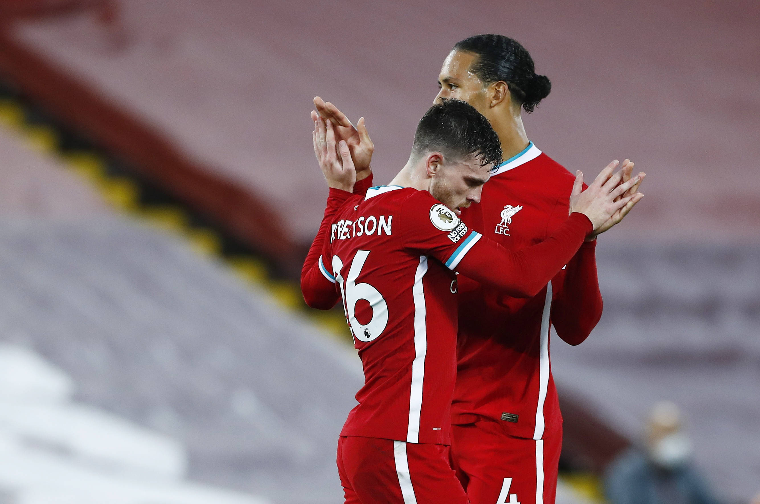 原因之一 原因之一