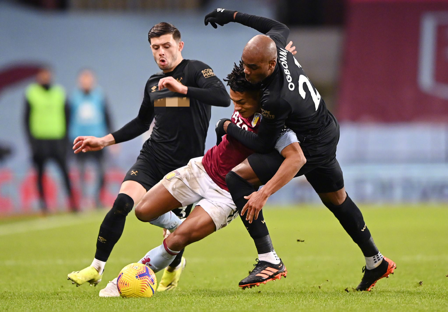 这种基于球 这种基于球