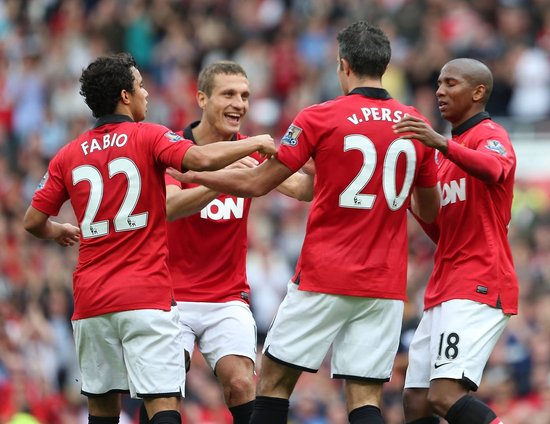 不强调了球 不强调了球