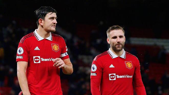 补充更深入 补充更深入