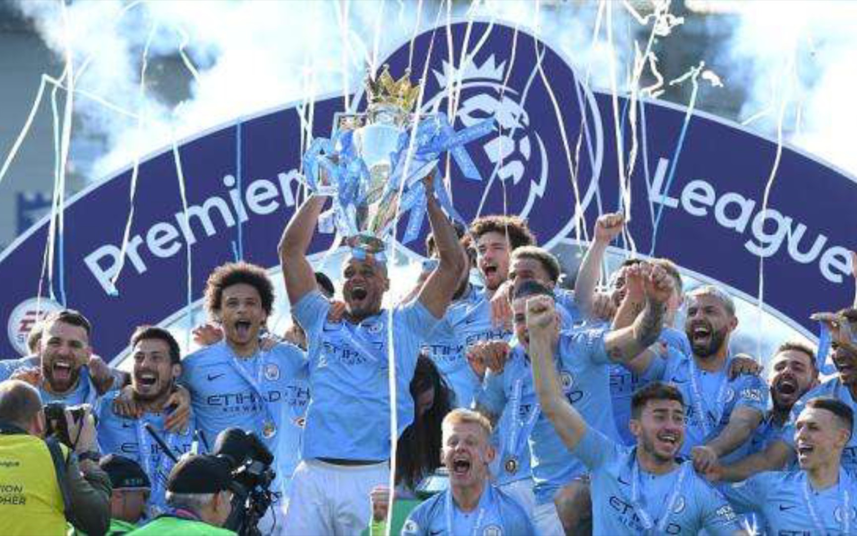 两地在科技 两地在科技