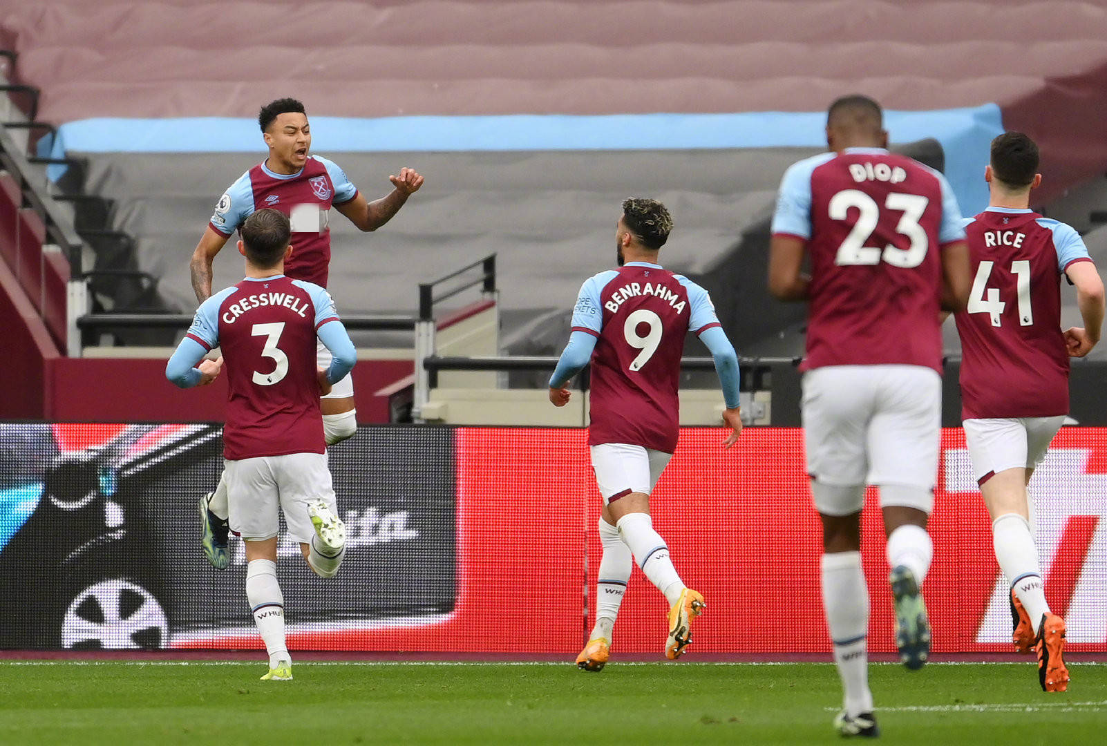 体的表现再 体的表现再