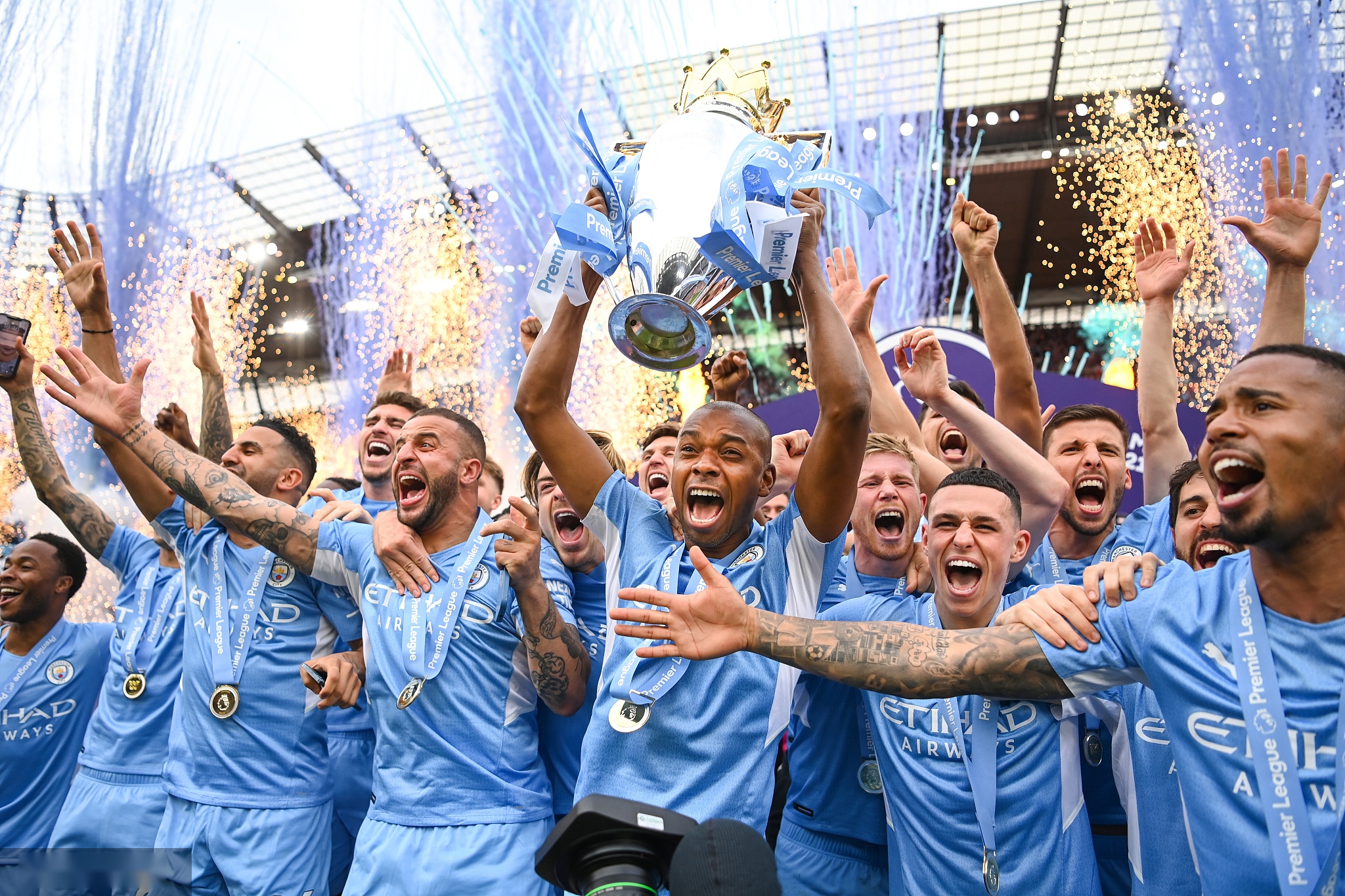 心态还是战 心态还是战