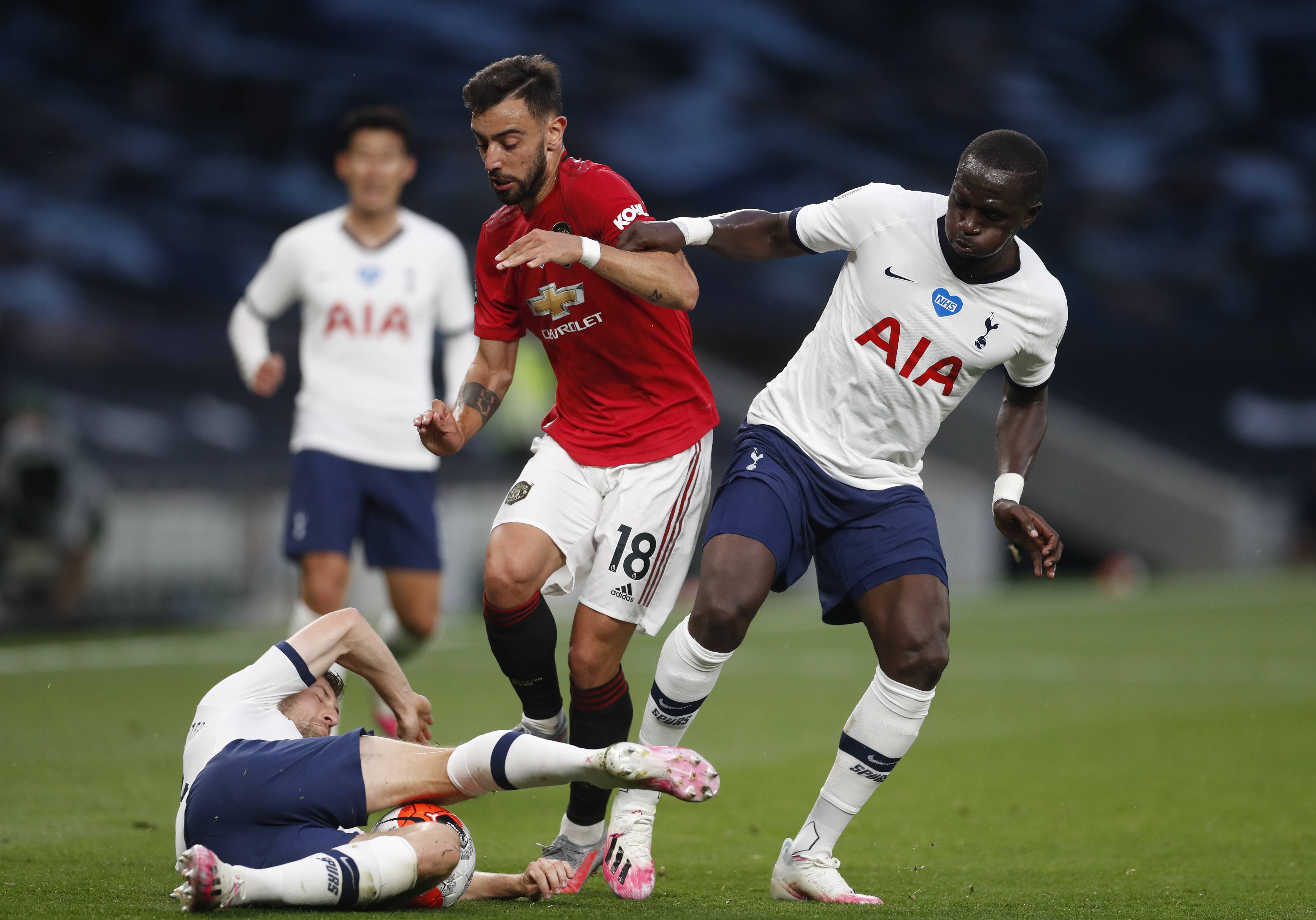 一席之地 一席之地