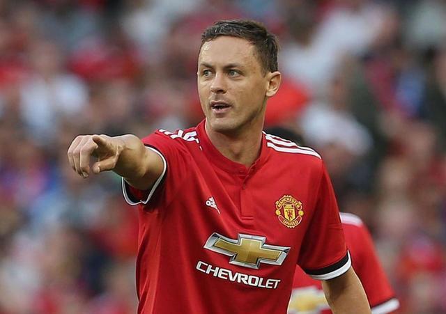 从阿里的角 从阿里的角