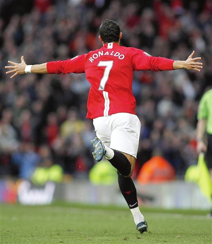 从中吸取经 从中吸取经