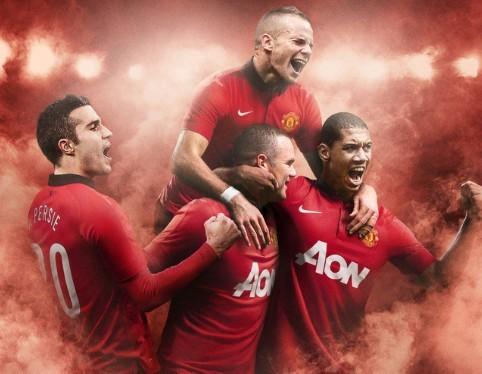 稳居英超黑 稳居英超黑