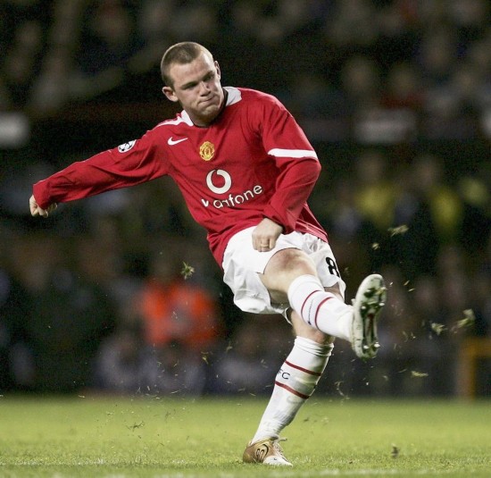 以从中汲取 以从中汲取