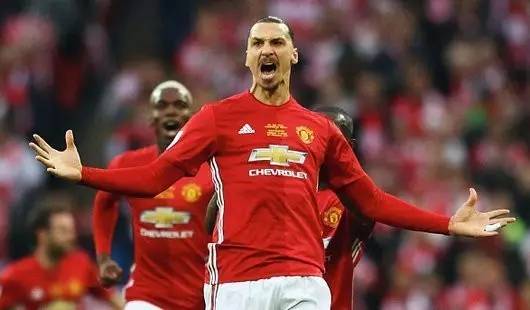 进而在未来 进而在未来